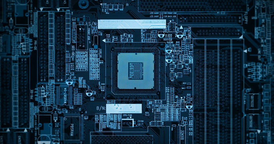 Principi di progettazione PCB e competenze di layout: chiave per migliorare la qualità della progettazione del circuito