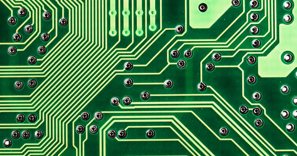 6 dettagli per migliorare rapidamente la qualità del layout del tuo PCB