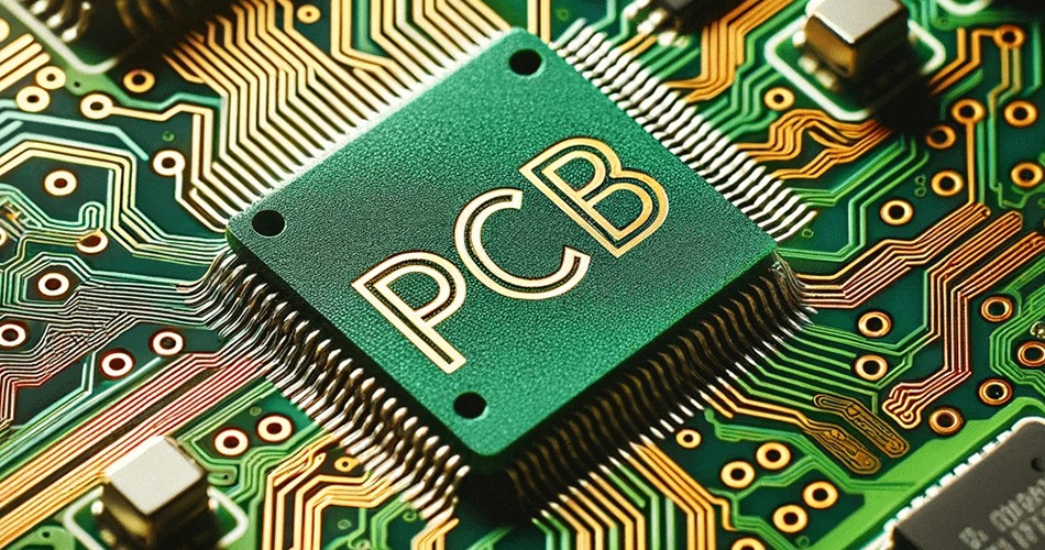 Miglioramento del processo nell'elaborazione PCBA