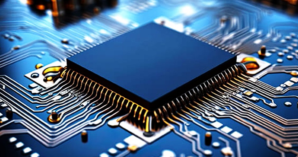 Applicazione dell'elaborazione PCBA in Elettronica automobilistica