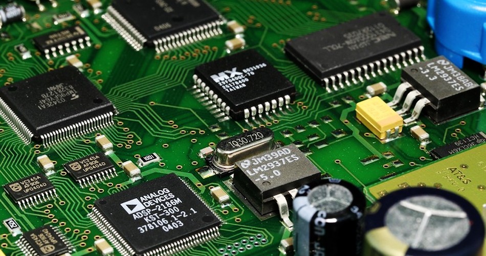 Come ottimizzare il processo di produzione nell'elaborazione PCBA