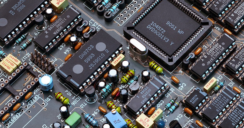 Soluzioni di progettazione termica e dissipazione del calore nell'elaborazione PCBA