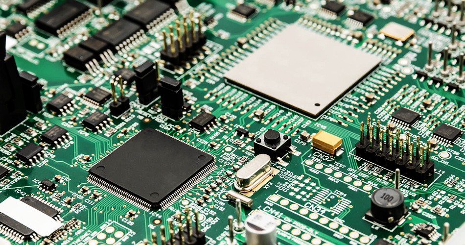 Come ottenere una produzione ad alta precisione nella lavorazione PCBA