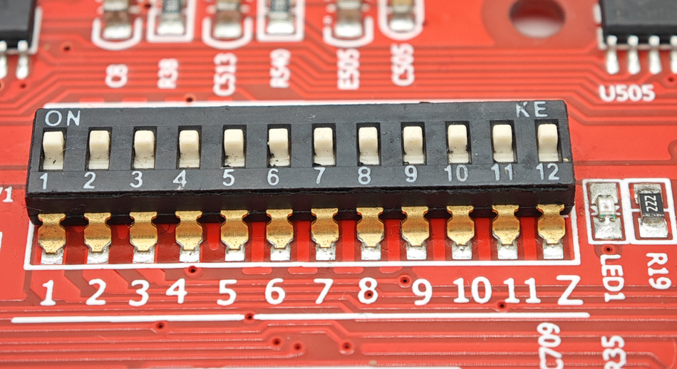 Problemi e soluzioni di qualità comuni nell'elaborazione PCBA