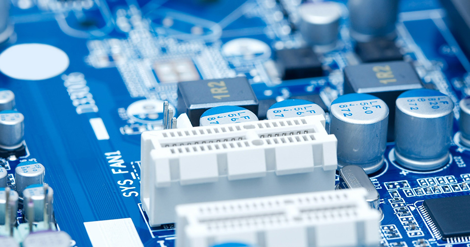 Come implementare la tecnologia di trasmissione di dati ad alta velocità nell'elaborazione PCBA