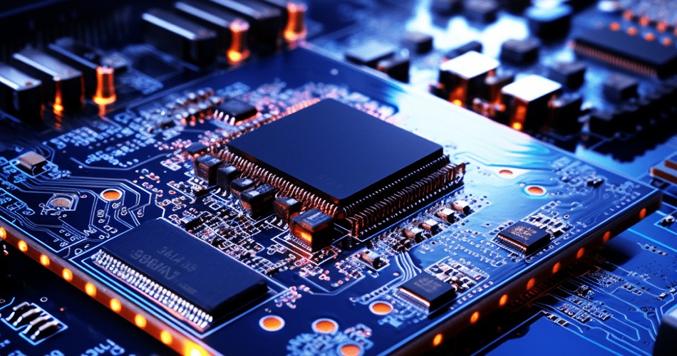 Tecnologia di micro-assemblaggio nell'elaborazione PCBA