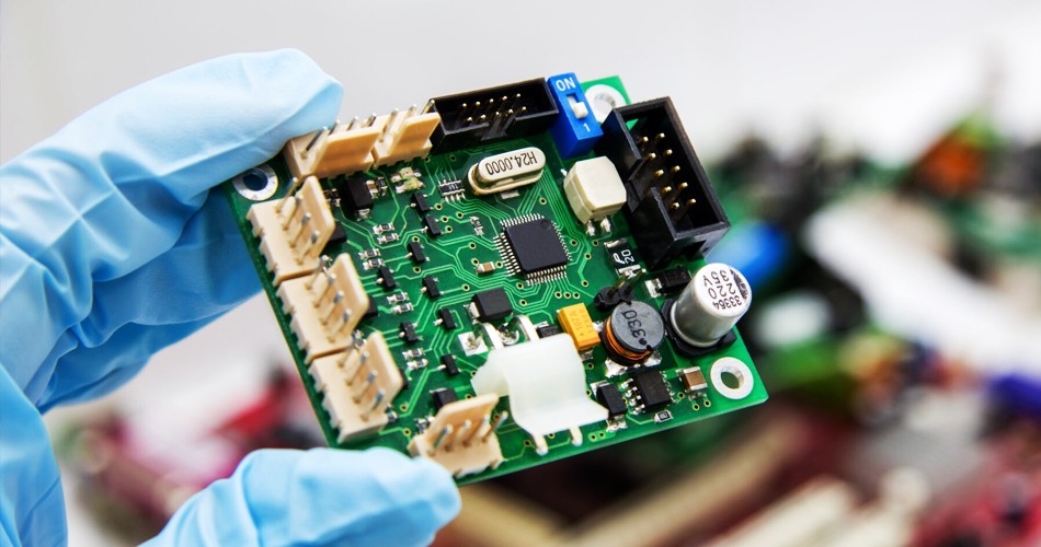 Come garantire che la qualità dell'elaborazione PCBA soddisfi gli standard dei tuoi prodotti