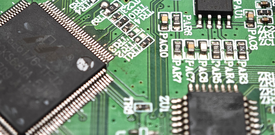 Ritardi nella produzione nell'elaborazione PCBA: cause di analisi e contromisure