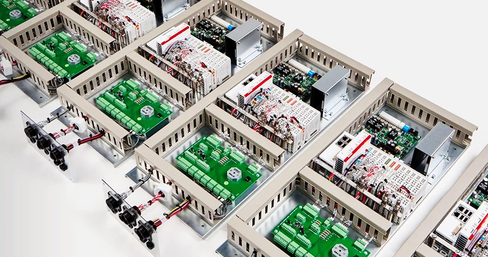 Come risolvere i problemi di gestione dell'inventario nell'elaborazione PCBA