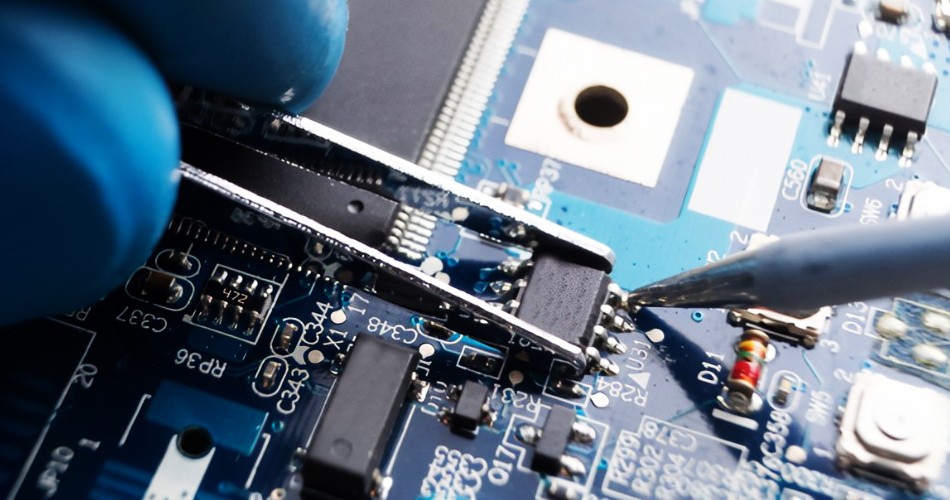 Cause profonde e contromisure per i ritardi di produzione nella lavorazione PCBA