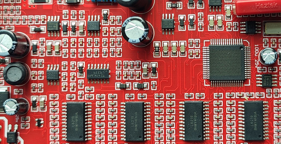 Come superare il problema del superamento dei costi nell'elaborazione PCBA