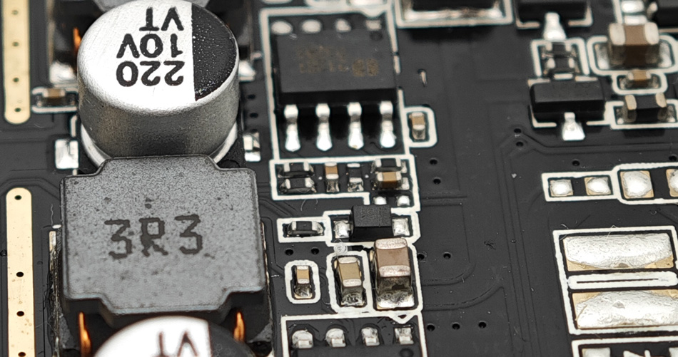 Problemi di progettazione complessi e soluzioni nell'elaborazione PCBA