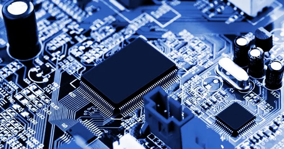 Elaborazione multitasking: come migliorare la flessibilità produttiva delle fabbriche PCBA?