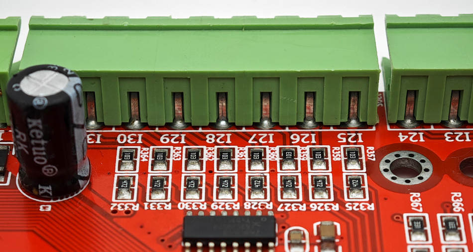 Ottimizzazione del funzionamento degli stabilimenti PCBA: dal controllo dei costi al miglioramento dell'efficienza