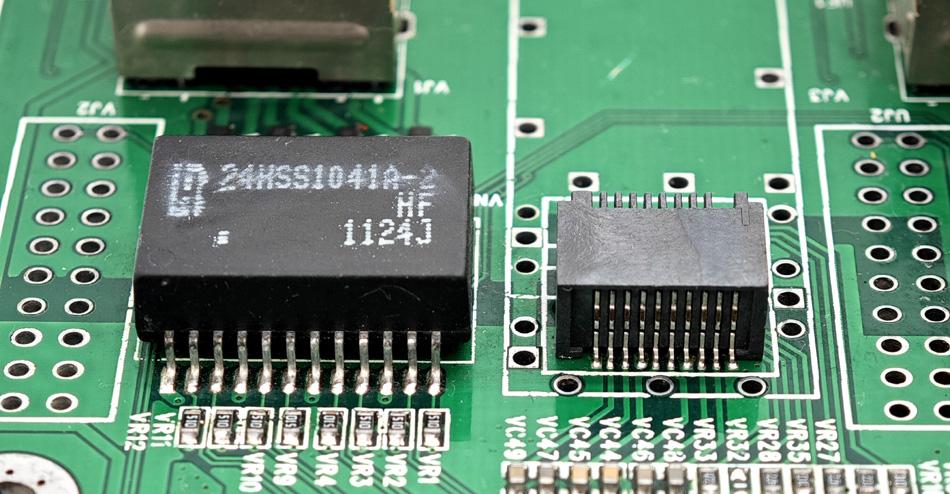 Come le fabbriche PCBA raggiungono una produzione eccellente attraverso il miglioramento continuo