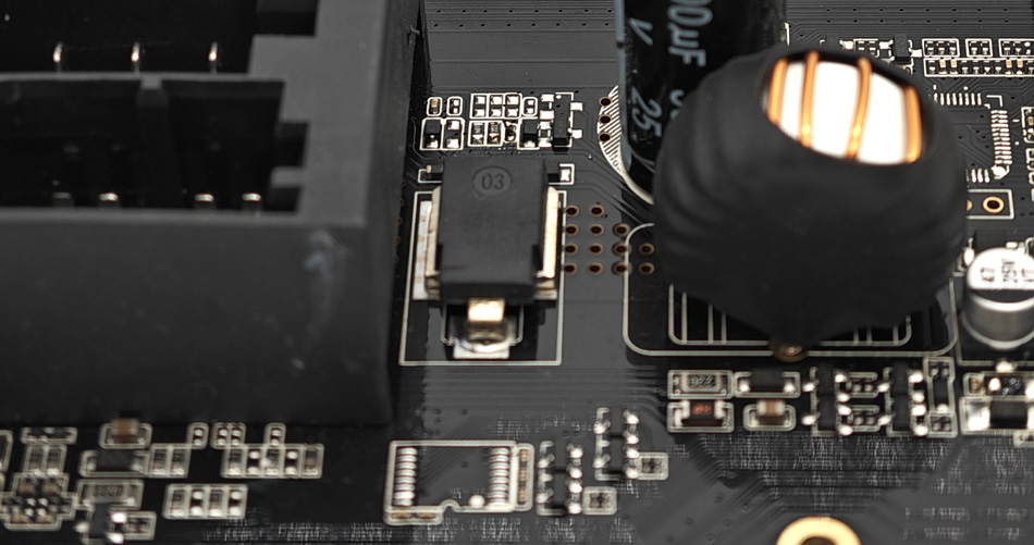 Valutare l'impatto del modello operativo della fabbrica PCBA sul successo del prodotto