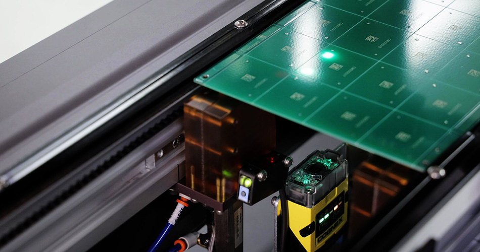 Dalla catena di fornitura alla produzione: come scegliere una fabbrica PCBA a tutto tondo