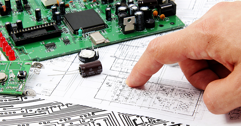 Analisi dei casi dei clienti della fabbrica PCBA: la strada verso il successo dalla personalizzazione alla produzione di massa