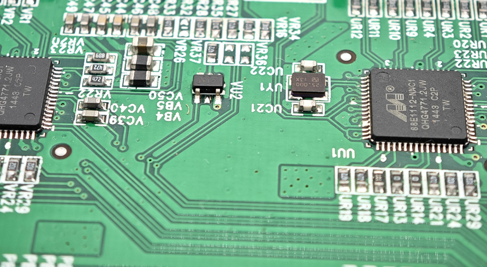 In che modo le fabbriche PCBA possono conquistare la fiducia dei clienti attraverso un servizio eccellente?