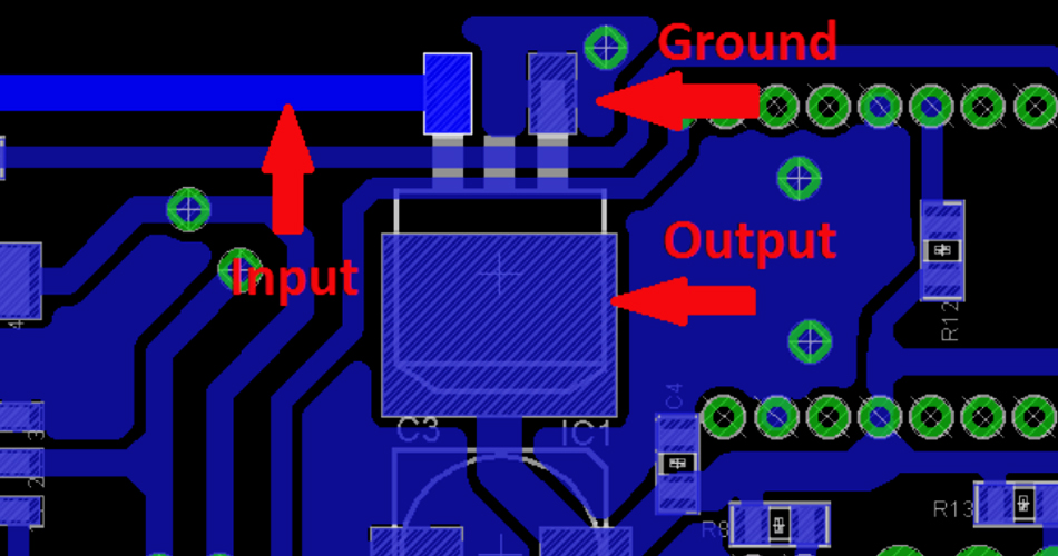 Come le fabbriche PCBA attirano clienti di fascia alta attraverso casi innovativi