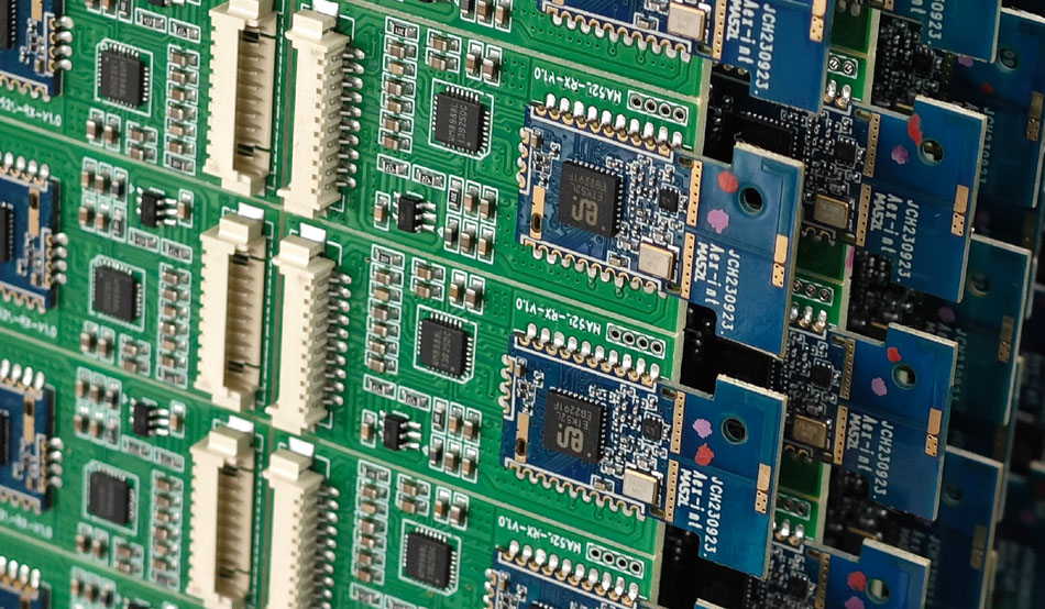 Indagine sulla soddisfazione del cliente dello stabilimento PCBA: una base importante per la selezione dei fornitori