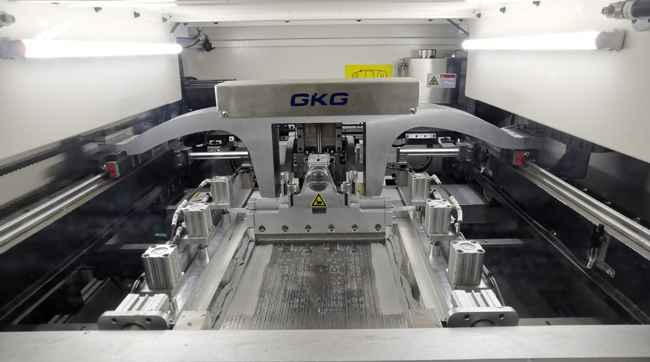 Come valutare le misure di protezione ambientale delle fabbriche PCBA?