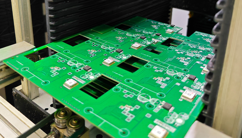 In che modo le fabbriche PCBA possono fornire servizi personalizzati per soddisfare le diverse esigenze dei clienti?