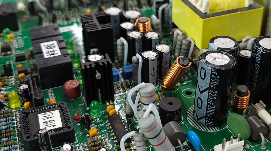 L'impatto del meccanismo di comunicazione multicanale delle fabbriche PCBA sull'assistenza clienti