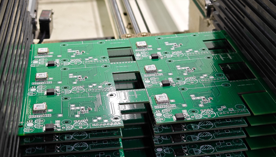 Come ridurre i costi nascosti nell'elaborazione PCBA attraverso la cooperazione e la collaborazione