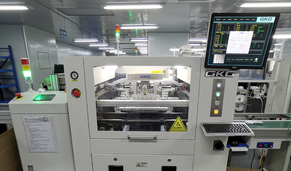 Come valutare il prezzo e il rapporto costo-efficacia delle fabbriche PCBA