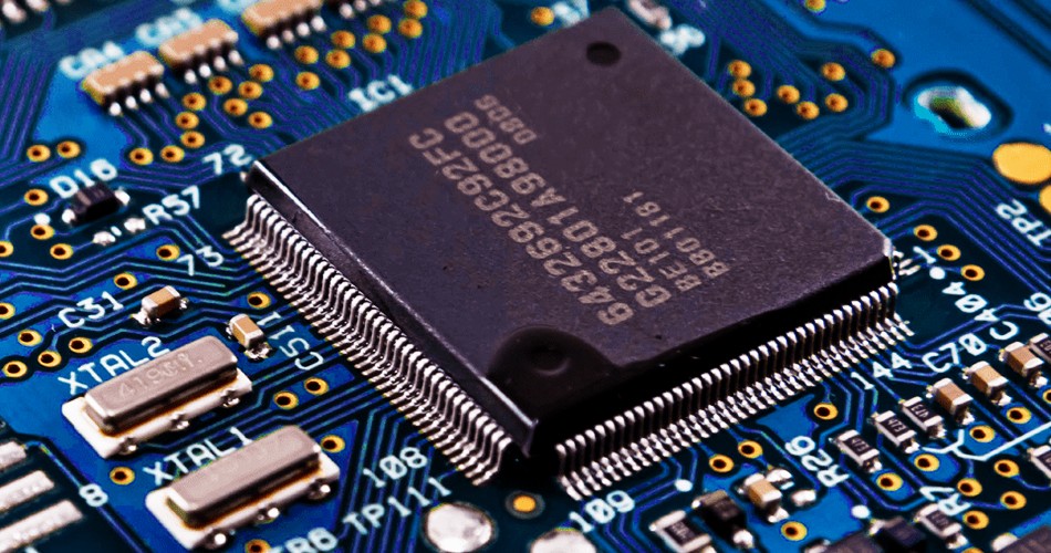 In che modo la tecnologia di interconnessione ad alta densità (HDI) influisce sulla competitività delle fabbriche PCBA?