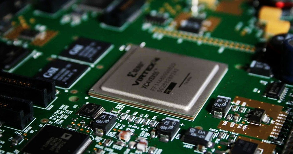 In che modo la tecnologia patch avanzata delle fabbriche PCBA può soddisfare i requisiti di alta precisione?