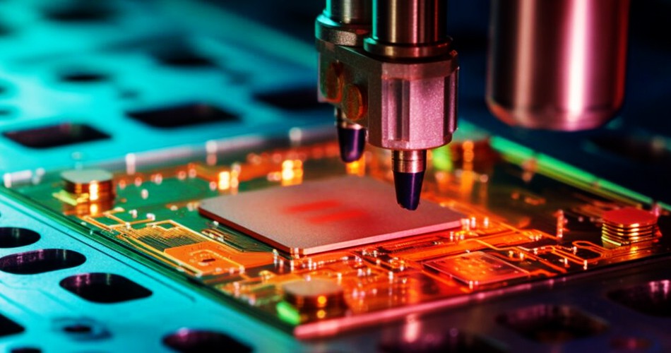 Come scegliere una fabbrica con la capacità produttiva adeguata alle esigenze di lavorazione PCBA di fascia alta?