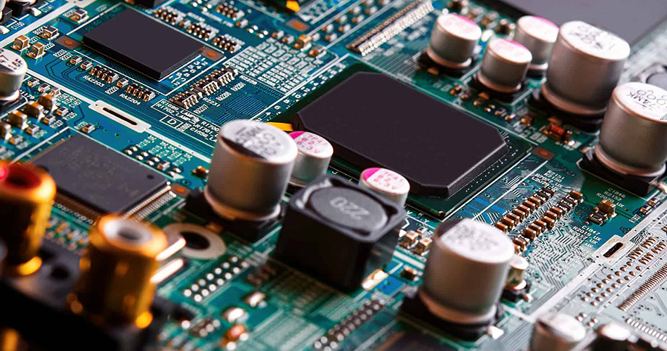 In che modo i servizi completi di una fabbrica PCBA possono supportare le esigenze a lungo termine dei clienti?