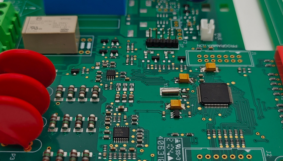 L'importanza di relazioni di successo con i clienti per le fabbriche PCBA