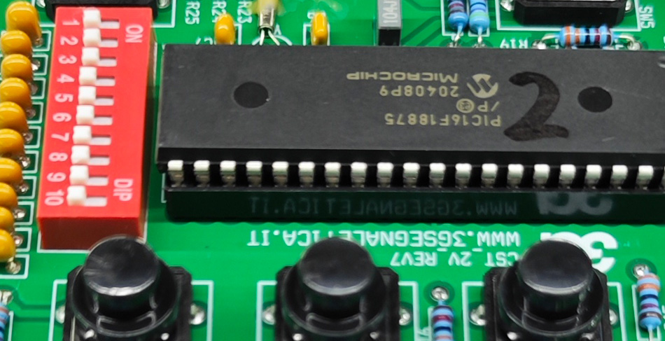 In che modo le fabbriche PCBA possono fornire soluzioni innovative ai clienti?