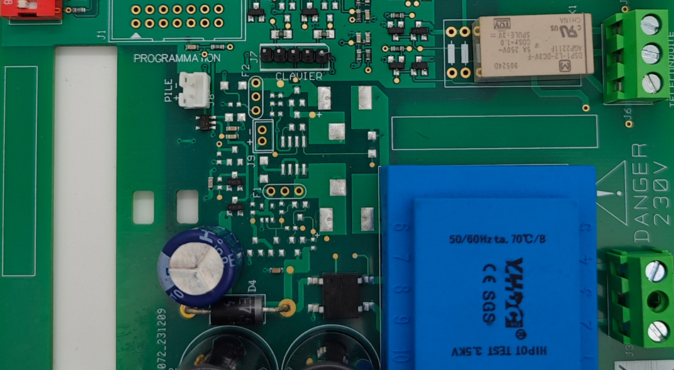 Esplorazione dei casi di studio dei clienti della fabbrica PCBA: quali fattori determinano le partnership a lungo termine?