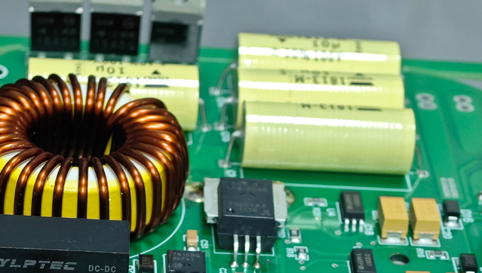 Come possiamo valutare la qualità del servizio delle fabbriche PCBA attraverso il feedback dei clienti?