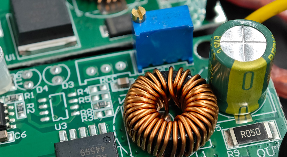 Caso di studio sul successo di una fabbrica PCBA: fattori chiave nella selezione dei partner