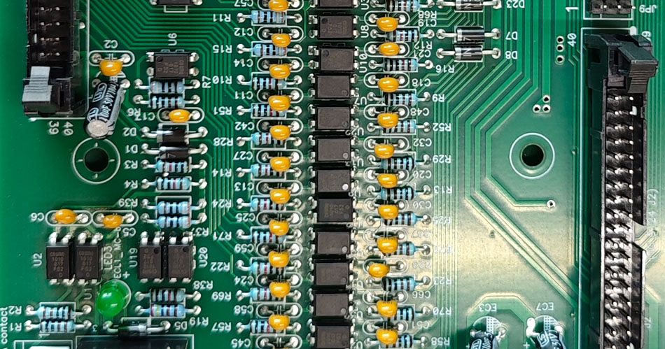 Esplorazione delle innovazioni del servizio clienti e dei casi di studio presso le fabbriche PCBA
