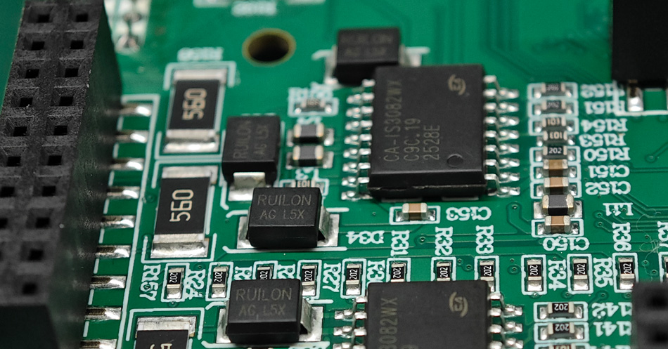 Rispondere rapidamente alle esigenze dei clienti: come opera il team di supporto tecnico di una fabbrica PCBA?