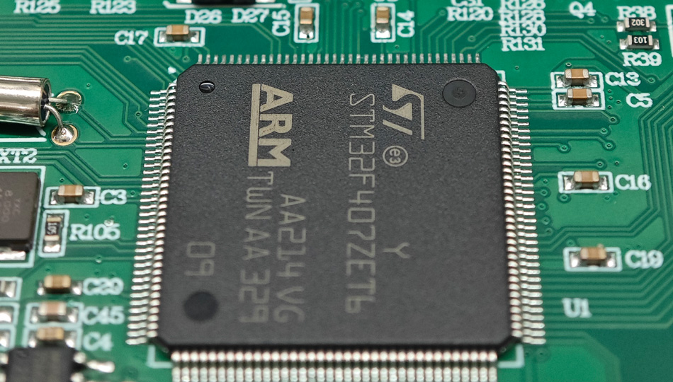 Come possiamo ottimizzare i costi di lavorazione del PCBA attraverso sistemi intelligenti di gestione della produzione?