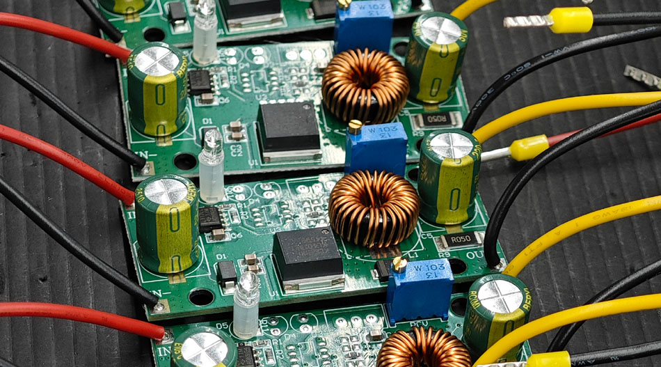 Analisi della struttura dei costi di fabbrica PCBA: come scegliere un fornitore economicamente vantaggioso?