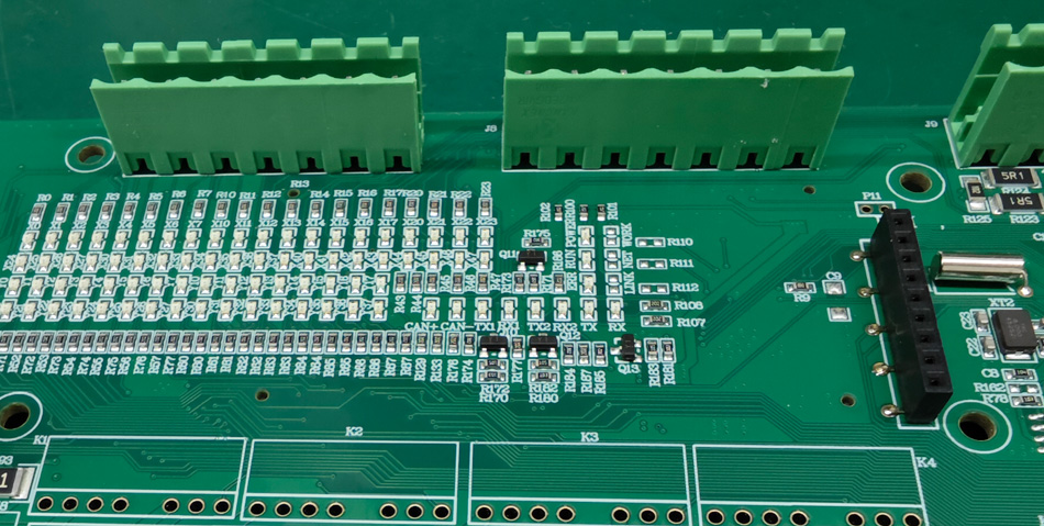 Il segreto per una consegna rapida: ottimizzazione dei tempi di consegna per le fabbriche PCBA