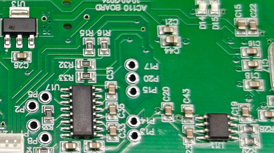 Gestione degli ordini nelle fabbriche PCBA: come garantire la consegna puntuale?