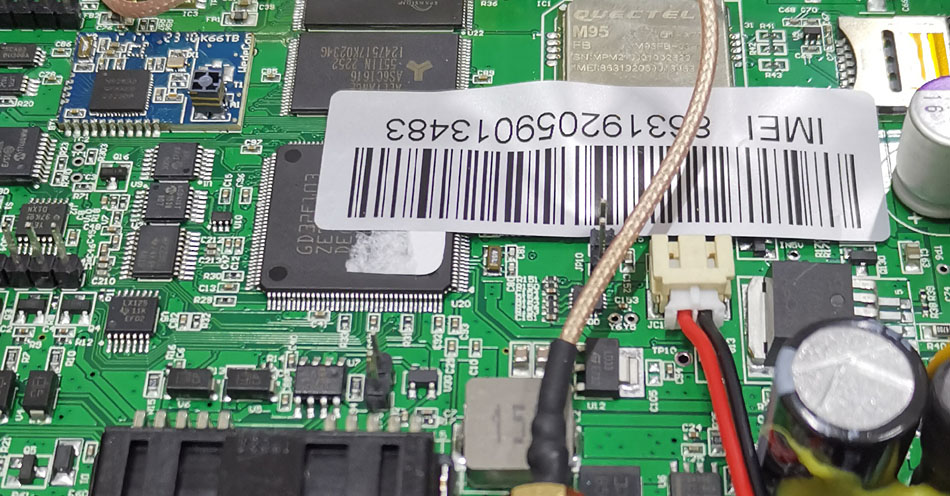 Che cos'è il posizionamento ad alta precisione? Come faccio a scegliere una fabbrica di Router PCBA che offra questa tecnologia?