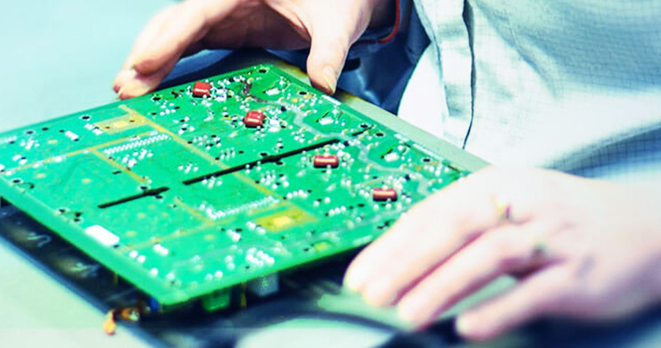 Difficoltà nella produzione di PCB multistrato e strategie per i produttori di PCBA