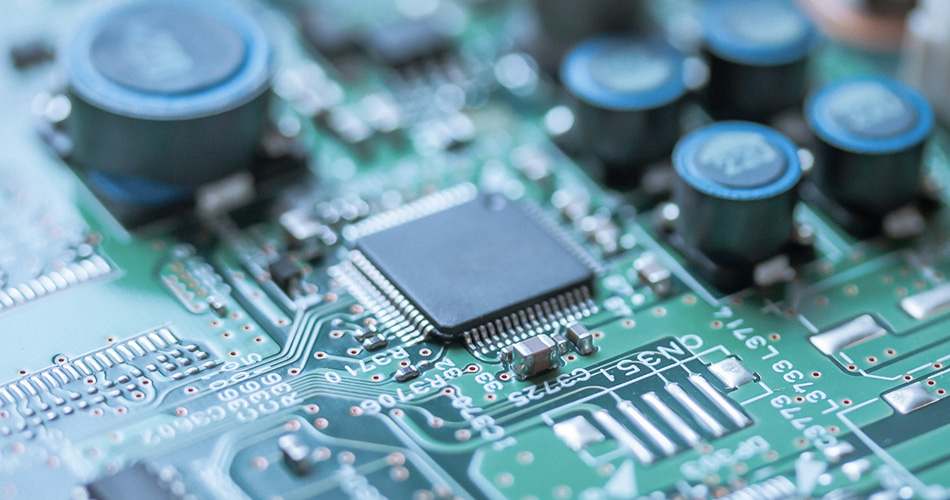 Come possiamo garantire che le capacità di elaborazione delle schede multistrato delle fabbriche Router PCBA soddisfino richieste complesse?