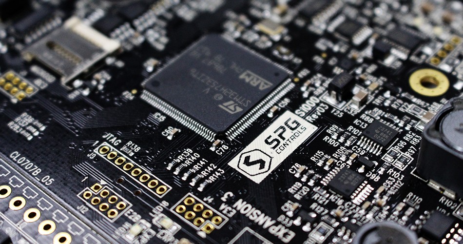 Perché la capacità produttiva flessibile è fondamentale per le fabbriche PCBA?