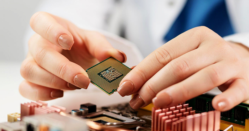 Ottimizzazione dell'efficienza della produzione in fabbrica PCBA: un'analisi completa dalle apparecchiature ai processi